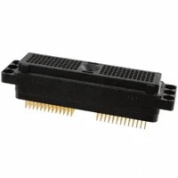 ITT Cannon, LLC DL1-156RW-6B