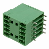 Phoenix Contact 1843101