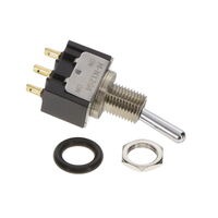 NKK Switches MN12SD3G01