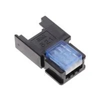 3M 37303-2165-000 FL 100