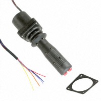 APEM Inc. MS-42N20S000