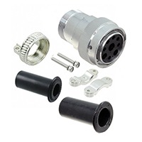 TE Connectivity Deutsch Connectors HD36-24-9SN-059