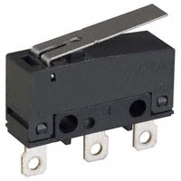 Omron Electronics Inc-EMC Div SS-3GLP