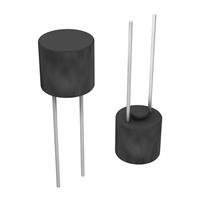 Eaton - Electronics Division SR-5H-5A-APH