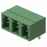 Phoenix Contact 1836192