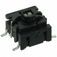 MEC Switches 5GSH9358222