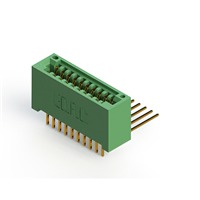 EDAC Inc. 345-020-558-201