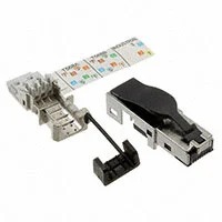 Weidmüller 1963600000