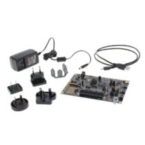 Lattice Semiconductor Corporation LIFCL-40-EVN