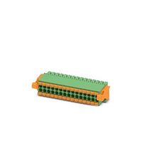 Phoenix Contact 1790616