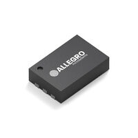 Allegro MicroSystems A1391SEHLT-T