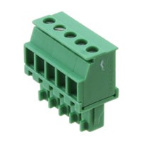 Phoenix Contact 1827156