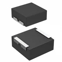 Vishay Dale IHLP6767GZERR22M01