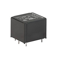 SCHURTER Inc. 5500.0155.1