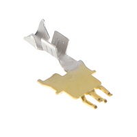 Samtec Inc. CC489-01-L-B