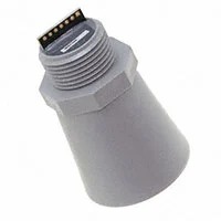 MaxBotix Inc. MB7388-100