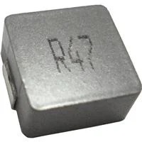 Pulse Electronics BMCA000606304R7MD1