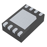 Analog Devices Inc./Maxim Integrated MAX31740ATA/VY+T