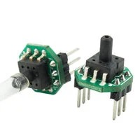 CFSensor XGZP6847A040KPGPN