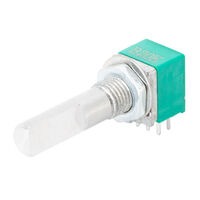 Same Sky (Formerly CUI Devices) PTN092-H20125DB