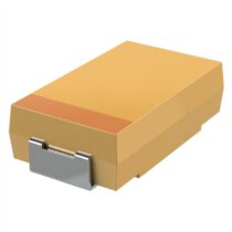 KYOCERA AVX TAJY476K025RNJ