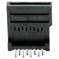 Yamaichi Electronics PJS008U-3000-0