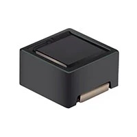 Bourns Inc. SRR4828A-4R7Y