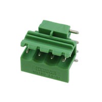 Phoenix Contact 1861073