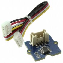 Seeed Technology Co., Ltd 101020015