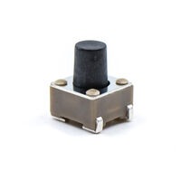 E-Switch TL3301EF160QJ