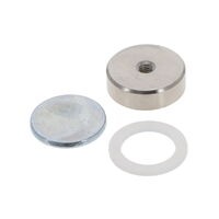 Eclipse Magnetics Ltd E1021/NEO