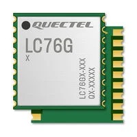 Quectel LC76GPAMD