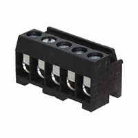 METZ CONNECT USA Inc. 31107105