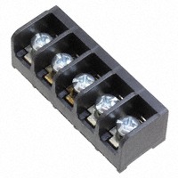 TE Connectivity AMP Connectors 6PCV-05-007