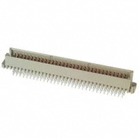 TE Connectivity AMP Connectors 5650889-5