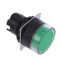 Omron Automation and Safety A22NZ-BGA-NGA