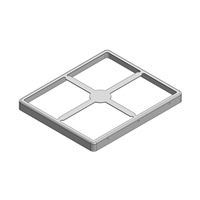 Masach Tech Ltd. MS585-10F