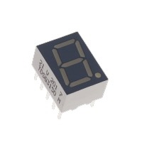 Vishay Semiconductor Opto Division TDSG3150