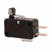 Omron Electronics Inc-EMC Div V-10G5-1C24-K