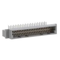 Hirose Electric Co Ltd PCN10-32P-2.54DS(72)