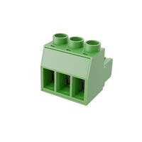 Dinkle Corporation, USA EC880V-03P