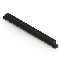 EDAC Inc. 895-118-525-208