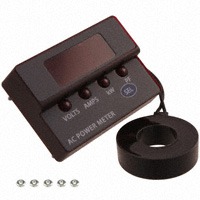 Murata Power Solutions Inc. ACM20-4-AC1-R-F-C