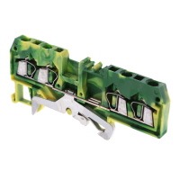 WAGO Corporation 280-677