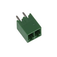 TE Connectivity AMP Connectors 2351886-2