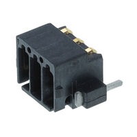 Phoenix Contact 1845182