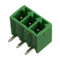 Amphenol Anytek OQ0332510000G