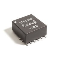 Coilcraft ETH1-230LD