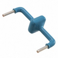 Littelfuse Inc. AK3-430C