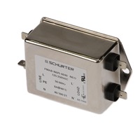 SCHURTER Inc. 5500.2635.04